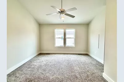 [Address not provided], Wilmington, NC 28412 - Photo 27