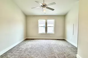 [Address not provided], Wilmington, NC 28412 - Photo 27