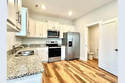 [Address not provided], Wilmington, NC 28412 - Photo 3