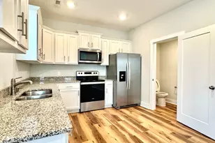 [Address not provided], Wilmington, NC 28412 - Photo 3