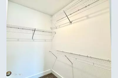 [Address not provided], Wilmington, NC 28412 - Photo 19