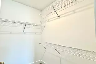 [Address not provided], Wilmington, NC 28412 - Photo 19