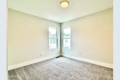 [Address not provided], Wilmington, NC 28412 - Photo 21
