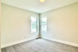 [Address not provided], Wilmington, NC 28412 - Photo 21
