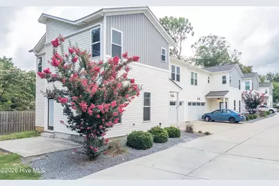 [Address not provided], Wilmington, NC 28412 - Photo 1