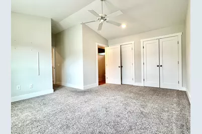 [Address not provided], Wilmington, NC 28412 - Photo 23