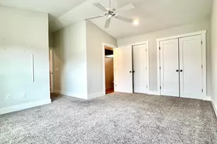 [Address not provided], Wilmington, NC 28412 - Photo 23