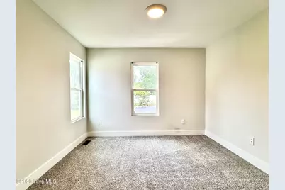 [Address not provided], Wilmington, NC 28412 - Photo 9