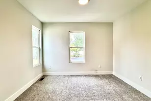 [Address not provided], Wilmington, NC 28412 - Photo 9