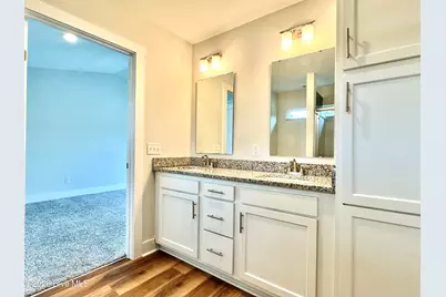 [Address not provided], Wilmington, NC 28412 - Photo 13