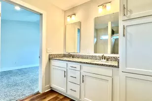[Address not provided], Wilmington, NC 28412 - Photo 13