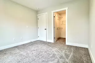 [Address not provided], Wilmington, NC 28412 - Photo 11