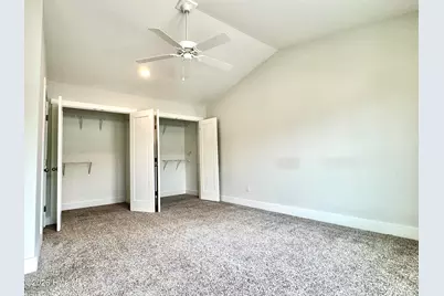 [Address not provided], Wilmington, NC 28412 - Photo 25