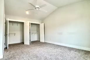 [Address not provided], Wilmington, NC 28412 - Photo 25