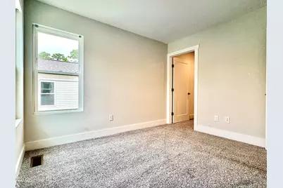 [Address not provided], Wilmington, NC 28412 - Photo 17