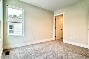 [Address not provided], Wilmington, NC 28412 - Photo 17