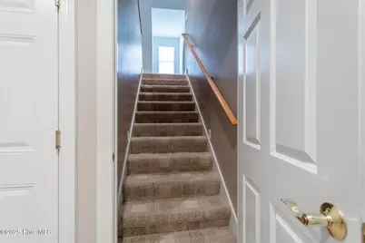 106 Reddes River Court, Hertford, NC 27944 - Photo 59