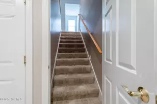 106 Reddes River Ct, Hertford, NC 27944 - Photo 59