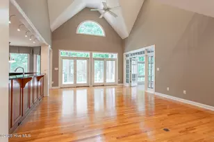 106 Reddes River Ct, Hertford, NC 27944 - Photo 29