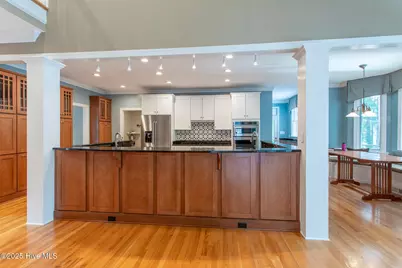 106 Reddes River Court, Hertford, NC 27944 - Photo 19