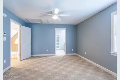 106 Reddes River Court, Hertford, NC 27944 - Photo 69