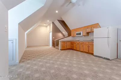 106 Reddes River Court, Hertford, NC 27944 - Photo 61