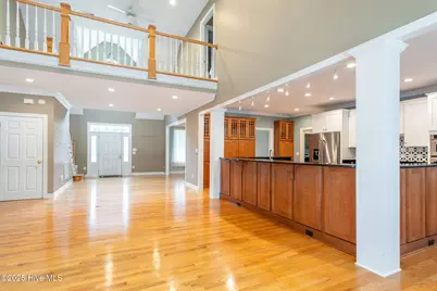 106 Reddes River Court, Hertford, NC 27944 - Photo 17