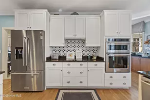 106 Reddes River Ct, Hertford, NC 27944 - Photo 25