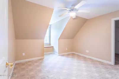 106 Reddes River Court, Hertford, NC 27944 - Photo 63
