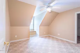 106 Reddes River Ct, Hertford, NC 27944 - Photo 63