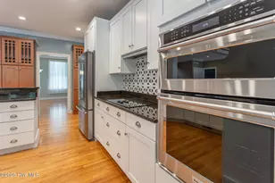 106 Reddes River Ct, Hertford, NC 27944 - Photo 27