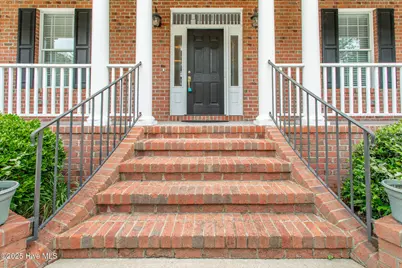 106 Reddes River Court, Hertford, NC 27944 - Photo 3
