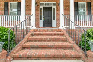 106 Reddes River Ct, Hertford, NC 27944 - Photo 3