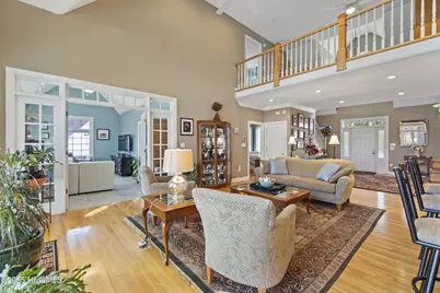 106 Reddes River Court, Hertford, NC 27944 - Photo 7