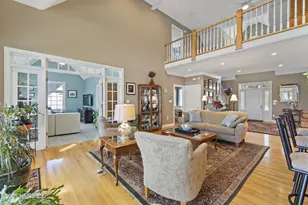 106 Reddes River Ct, Hertford, NC 27944 - Photo 7