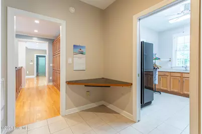 106 Reddes River Court, Hertford, NC 27944 - Photo 57