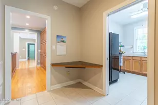 106 Reddes River Ct, Hertford, NC 27944 - Photo 57
