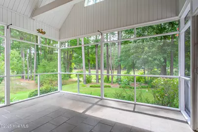 106 Reddes River Court, Hertford, NC 27944 - Photo 37