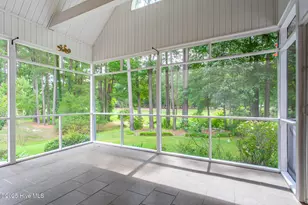 106 Reddes River Ct, Hertford, NC 27944 - Photo 37