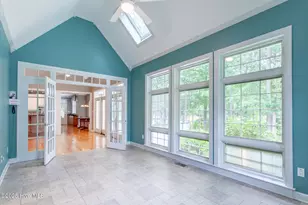 106 Reddes River Ct, Hertford, NC 27944 - Photo 51