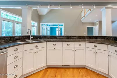 106 Reddes River Court, Hertford, NC 27944 - Photo 23