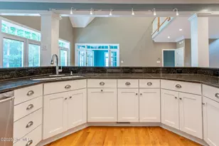 106 Reddes River Ct, Hertford, NC 27944 - Photo 23
