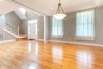106 Reddes River Court, Hertford, NC 27944 - Photo 45