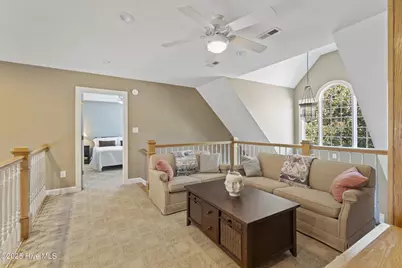 106 Reddes River Court, Hertford, NC 27944 - Photo 49