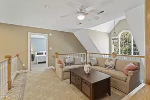 106 Reddes River Ct, Hertford, NC 27944 - Photo 49