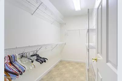106 Reddes River Court, Hertford, NC 27944 - Photo 67