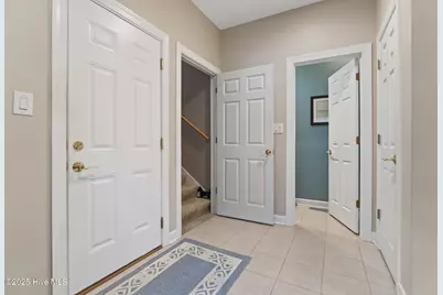 106 Reddes River Court, Hertford, NC 27944 - Photo 39