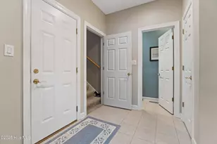 106 Reddes River Ct, Hertford, NC 27944 - Photo 39