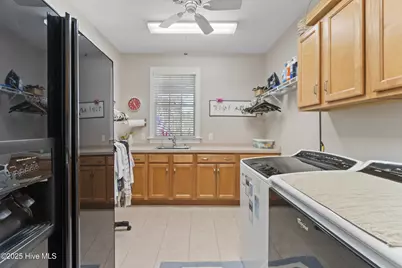 106 Reddes River Court, Hertford, NC 27944 - Photo 31