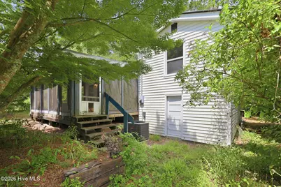 632 E Ocean Road, Holly Ridge, NC 28445 - Photo 27